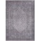 Livabliss Colin CLN-2314 Machine Washable Area Rug CLN2314-9312 - alternate 1